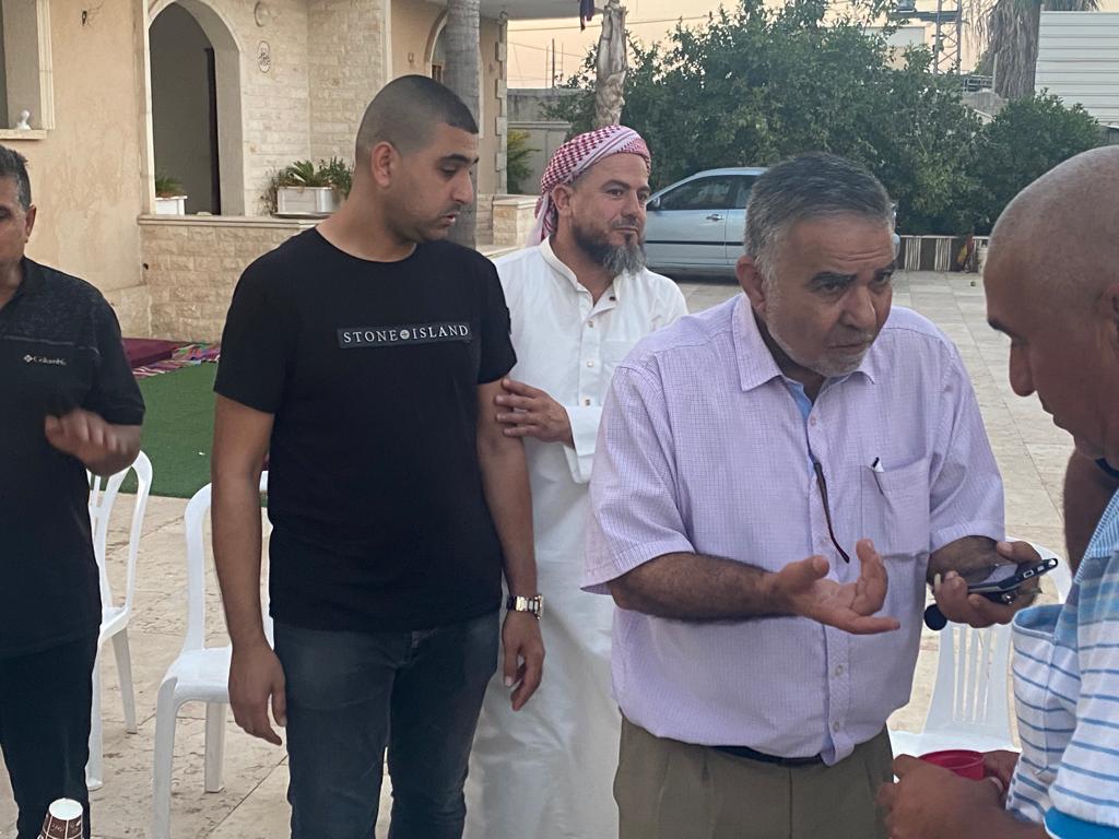 WhatsApp Image 2022-06-05 at 8.33.22 PM (1).jpeg